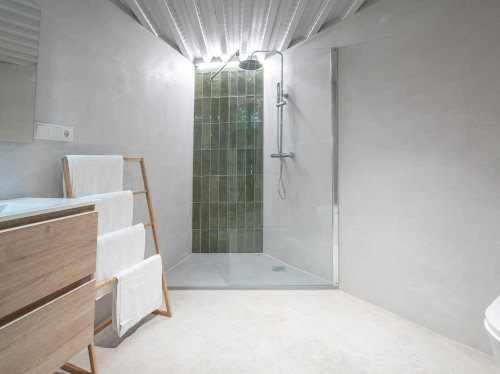 Fantastico Loft Ciudad Artes Y Ciencias Apt 1 Walencja Zewnętrze zdjęcie