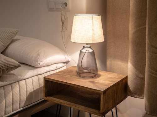 Fantastico Loft Ciudad Artes Y Ciencias Apt 1 Walencja Zewnętrze zdjęcie