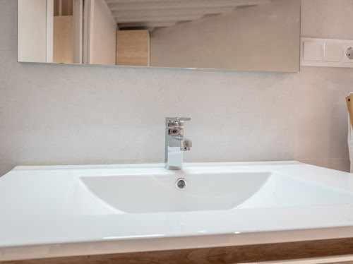 Fantastico Loft Ciudad Artes Y Ciencias Apt 1 Walencja Zewnętrze zdjęcie