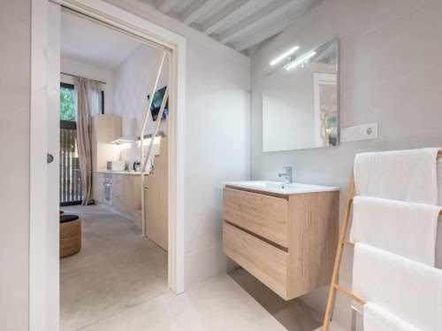 Fantastico Loft Ciudad Artes Y Ciencias Apt 1 Walencja Zewnętrze zdjęcie